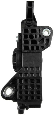 NTK Accelerator Pedal Sensor P/N:AD0238 Fits: Toyota Corolla Im 18-17, Toyota Mirai 19-17, Toyota Rav4 18-13 - Image 6