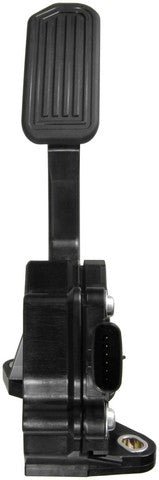 NTK Accelerator Pedal Sensor P/N:AD0238 Fits: Toyota Corolla Im 18-17, Toyota Mirai 19-17, Toyota Rav4 18-13 - Image 2