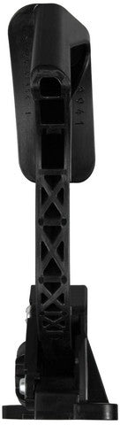 NTK Accelerator Pedal Sensor P/N:AD0238 Fits: Toyota Corolla Im 18-17, Toyota Mirai 19-17, Toyota Rav4 18-13 - Image 7