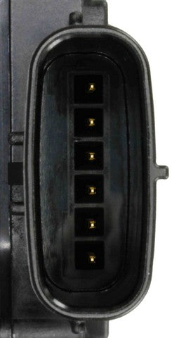 NTK Accelerator Pedal Sensor P/N:AD0238 Fits: Toyota Corolla Im 18-17, Toyota Mirai 19-17, Toyota Rav4 18-13 - Image 4