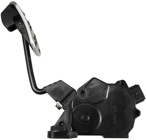 NTK Accelerator Pedal Sensor P/N:AD0239 Fits: Lexus Lx570 2013 - Image 2