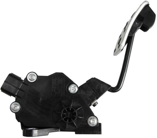 NTK Accelerator Pedal Sensor P/N:AD0239 Fits: Lexus Lx570 2013 - Image 7