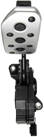 NTK Accelerator Pedal Sensor P/N:AD0239 Fits: Lexus Lx570 2013 - Image 5