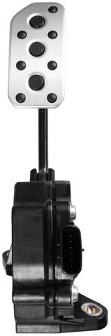 NTK Accelerator Pedal Sensor P/N:AD0239 Fits: Lexus Lx570 2013 - Image 6