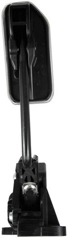 NTK Accelerator Pedal Sensor P/N:AD0239 Fits: Lexus Lx570 2013 - Image 3