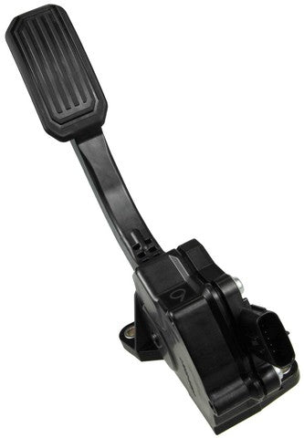 NTK Accelerator Pedal Sensor P/N:AD0240 Fits: Scion Tc 15-13 - Image 1