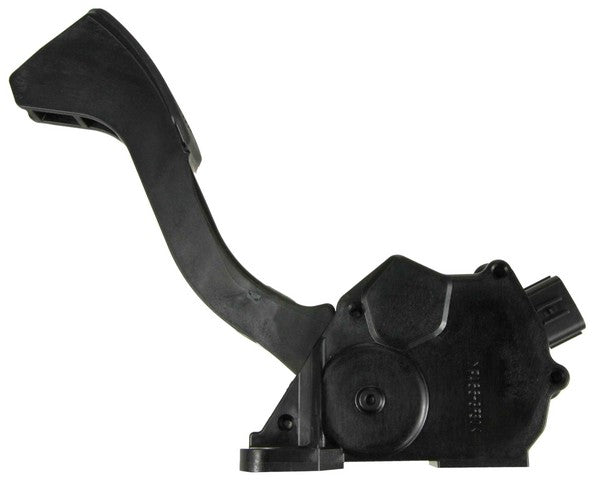 NTK Accelerator Pedal Sensor P/N:AD0240 Fits: Scion Tc 15-13 - Image 4