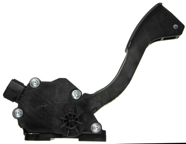 NTK Accelerator Pedal Sensor P/N:AD0240 Fits: Scion Tc 15-13 - Image 8