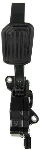 NTK Accelerator Pedal Sensor P/N:AD0240 Fits: Scion Tc 15-13 - Image 6