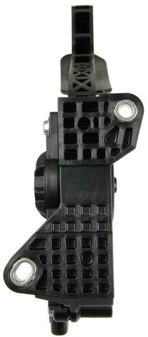 NTK Accelerator Pedal Sensor P/N:AD0240 Fits: Scion Tc 15-13 - Image 9