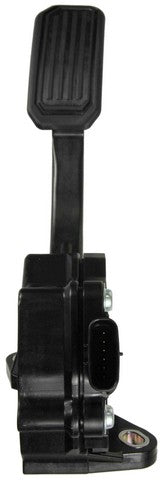 NTK Accelerator Pedal Sensor P/N:AD0240 Fits: Scion Tc 15-13 - Image 2
