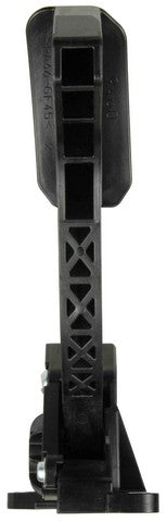 NTK Accelerator Pedal Sensor P/N:AD0240 Fits: Scion Tc 15-13 - Image 3