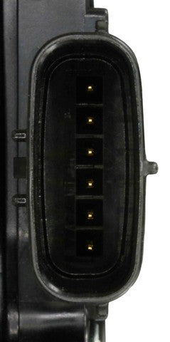 NTK Accelerator Pedal Sensor P/N:AD0240 Fits: Scion Tc 15-13 - Image 5