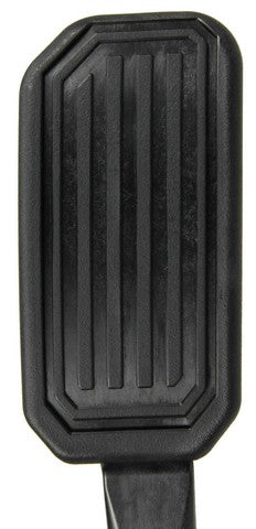NTK Accelerator Pedal Sensor P/N:AD0240 Fits: Scion Tc 15-13 - Image 7