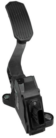 NTK Accelerator Pedal Sensor P/N:AD0241 Fits: Toyota Highlander 19-14, Toyota Sienna 18-15, Toyota Venza 16-15 - Image 1