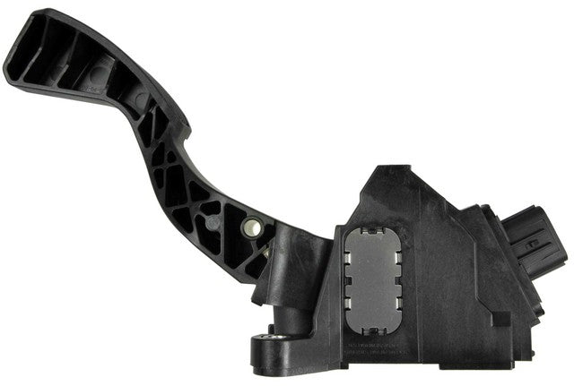 NTK Accelerator Pedal Sensor P/N:AD0241 Fits: Toyota Highlander 19-14, Toyota Sienna 18-15, Toyota Venza 16-15 - Image 2