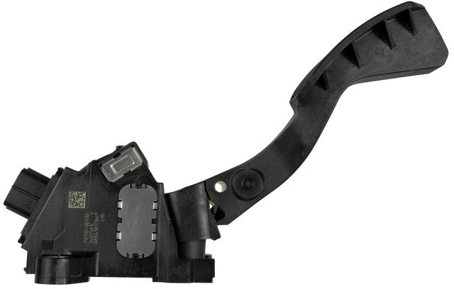 NTK Accelerator Pedal Sensor P/N:AD0241 Fits: Toyota Highlander 19-14, Toyota Sienna 18-15, Toyota Venza 16-15 - Image 9
