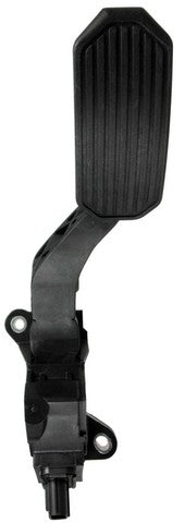 NTK Accelerator Pedal Sensor P/N:AD0241 Fits: Toyota Highlander 19-14, Toyota Sienna 18-15, Toyota Venza 16-15 - Image 8