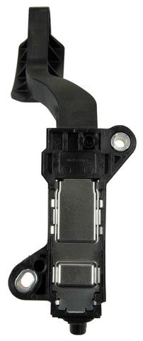 NTK Accelerator Pedal Sensor P/N:AD0241 Fits: Toyota Highlander 19-14, Toyota Sienna 18-15, Toyota Venza 16-15 - Image 6