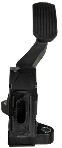 NTK Accelerator Pedal Sensor P/N:AD0241 Fits: Toyota Highlander 19-14, Toyota Sienna 18-15, Toyota Venza 16-15 - Image 4