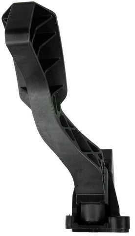 NTK Accelerator Pedal Sensor P/N:AD0241 Fits: Toyota Highlander 19-14, Toyota Sienna 18-15, Toyota Venza 16-15 - Image 3