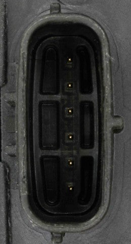 NTK Accelerator Pedal Sensor P/N:AD0241 Fits: Toyota Highlander 19-14, Toyota Sienna 18-15, Toyota Venza 16-15 - Image 7
