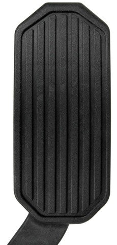 NTK Accelerator Pedal Sensor P/N:AD0241 Fits: Toyota Highlander 19-14, Toyota Sienna 18-15, Toyota Venza 16-15 - Image 5