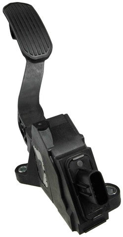 NTK Accelerator Pedal Sensor P/N:AD0242 Fits: Toyota Corolla 19-14 - Image 1