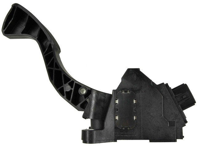 NTK Accelerator Pedal Sensor P/N:AD0242 Fits: Toyota Corolla 19-14 - Image 8