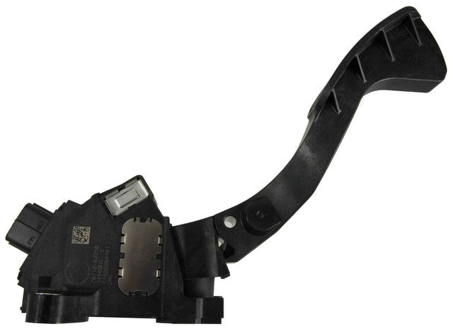 NTK Accelerator Pedal Sensor P/N:AD0242 Fits: Toyota Corolla 19-14 - Image 3