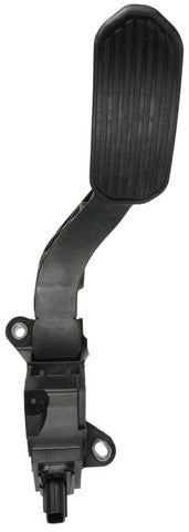 NTK Accelerator Pedal Sensor P/N:AD0242 Fits: Toyota Corolla 19-14 - Image 9