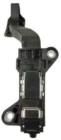 NTK Accelerator Pedal Sensor P/N:AD0242 Fits: Toyota Corolla 19-14 - Image 7