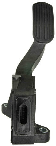 NTK Accelerator Pedal Sensor P/N:AD0242 Fits: Toyota Corolla 19-14 - Image 2