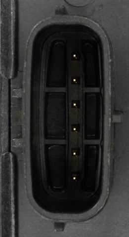 NTK Accelerator Pedal Sensor P/N:AD0242 Fits: Toyota Corolla 19-14 - Image 6