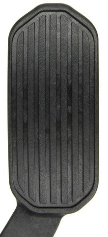 NTK Accelerator Pedal Sensor P/N:AD0242 Fits: Toyota Corolla 19-14 - Image 5