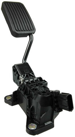 NTK Accelerator Pedal Sensor P/N:AD0243 Fits: Acura Rdx 14-13, Honda Cr-v 14-12 - Image 1