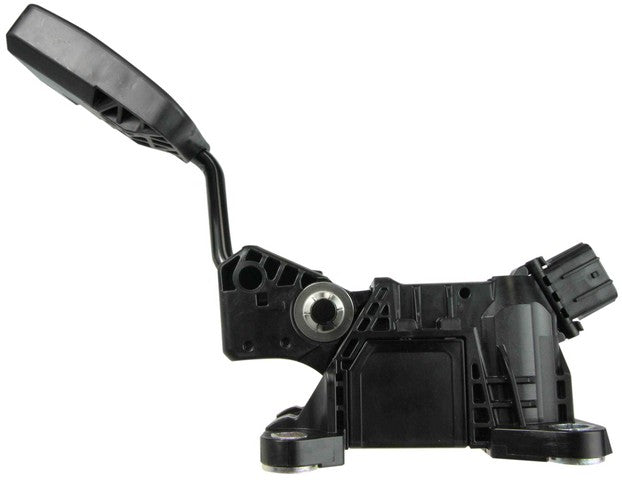 NTK Accelerator Pedal Sensor P/N:AD0243 Fits: Acura Rdx 14-13, Honda Cr-v 14-12 - Image 7