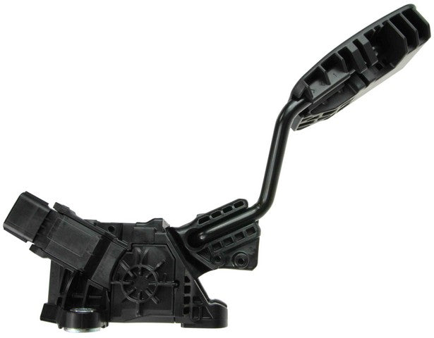 NTK Accelerator Pedal Sensor P/N:AD0243 Fits: Acura Rdx 14-13, Honda Cr-v 14-12 - Image 5