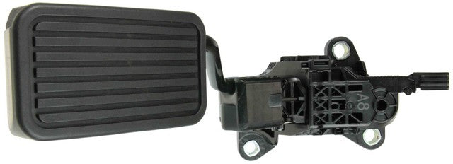 NTK Accelerator Pedal Sensor P/N:AD0243 Fits: Acura Rdx 14-13, Honda Cr-v 14-12 - Image 3