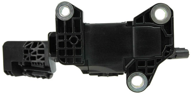 NTK Accelerator Pedal Sensor P/N:AD0243 Fits: Acura Rdx 14-13, Honda Cr-v 14-12 - Image 2