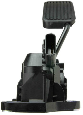 NTK Accelerator Pedal Sensor P/N:AD0243 Fits: Acura Rdx 14-13, Honda Cr-v 14-12 - Image 8