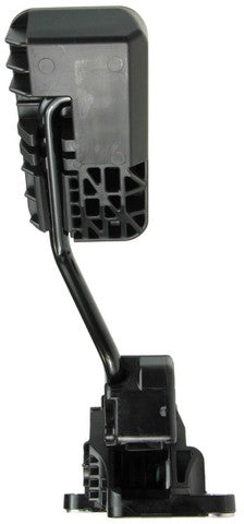 NTK Accelerator Pedal Sensor P/N:AD0243 Fits: Acura Rdx 14-13, Honda Cr-v 14-12 - Image 6