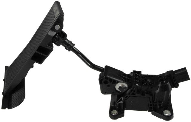 NTK Accelerator Pedal Sensor P/N:AD0244 Fits: Acura Rdx 2015, Acura Rlx 19-14 - Image 1