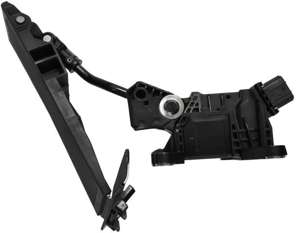 NTK Accelerator Pedal Sensor P/N:AD0244 Fits: Acura Rdx 2015, Acura Rlx 19-14 - Image 7
