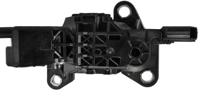 NTK Accelerator Pedal Sensor P/N:AD0244 Fits: Acura Rdx 2015, Acura Rlx 19-14 - Image 6