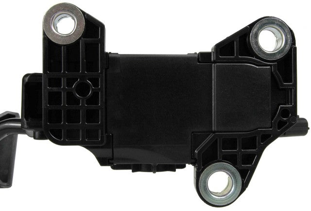 NTK Accelerator Pedal Sensor P/N:AD0244 Fits: Acura Rdx 2015, Acura Rlx 19-14 - Image 4
