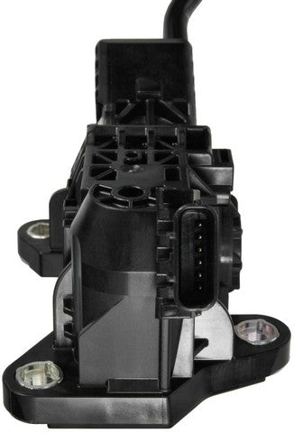 NTK Accelerator Pedal Sensor P/N:AD0244 Fits: Acura Rdx 2015, Acura Rlx 19-14 - Image 5