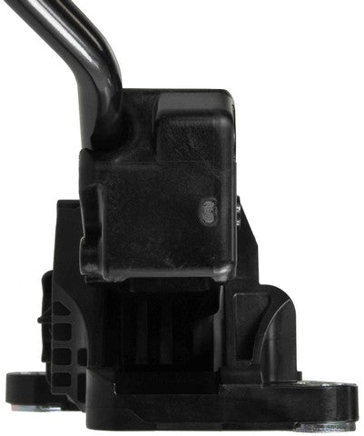 NTK Accelerator Pedal Sensor P/N:AD0244 Fits: Acura Rdx 2015, Acura Rlx 19-14 - Image 8