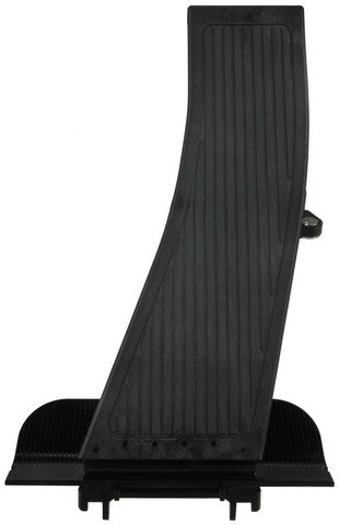 NTK Accelerator Pedal Sensor P/N:AD0244 Fits: Acura Rdx 2015, Acura Rlx 19-14 - Image 10