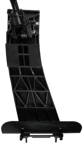 NTK Accelerator Pedal Sensor P/N:AD0244 Fits: Acura Rdx 2015, Acura Rlx 19-14 - Image 3
